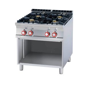cocina-industrial-a-gas-4-fuegos-sin-horno-pc-98g-lotus