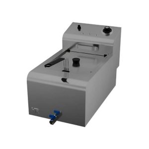 freidora-electrica-industrial-8-litros-fd8ltrif300-hr-fainca