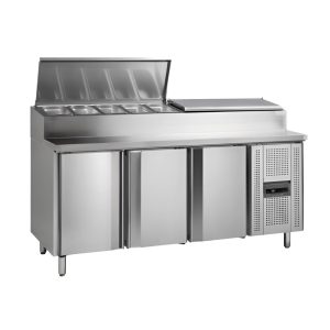 mesa-fria-preparacion-de-ingredientes-gn1-1-ss7300-tefcold