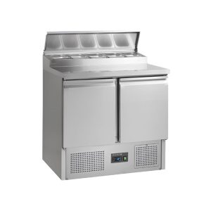 mesa-fria-preparacion-de-ingredientes-gn1-1-ss920-tefcold