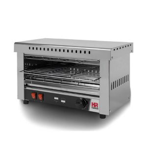 tostador-electrico-con-temporizador-t03con-hr-fainca