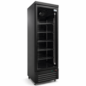 ChatGPT Image 20 abr 2026, 08_06_31.png