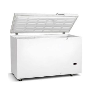 arcon-congelador-industrial-para-farmacia-se40-45-tefcold