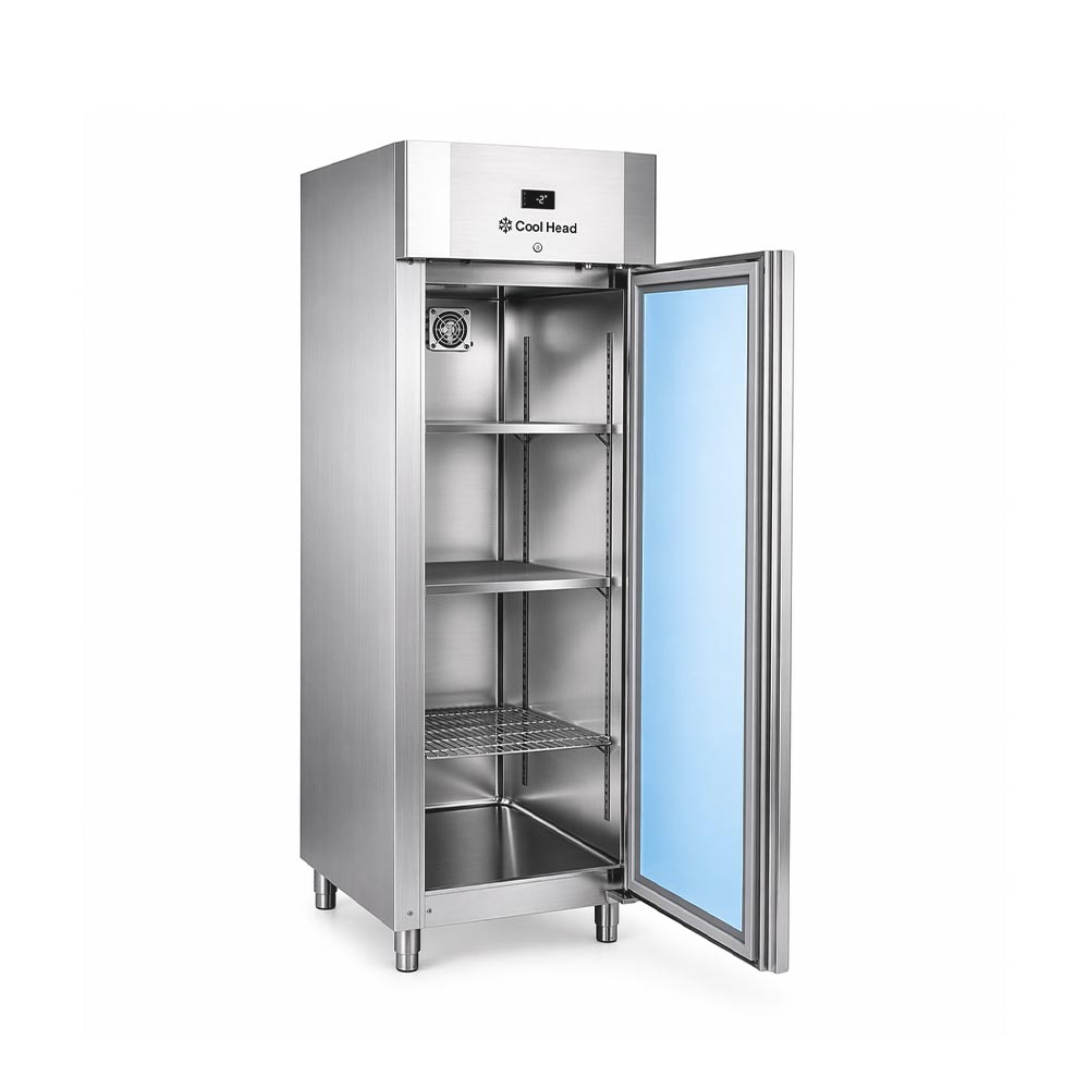 armario-de-congelacion-industrial-1-puerta-sfk-500-cool-head-frio-alhambra