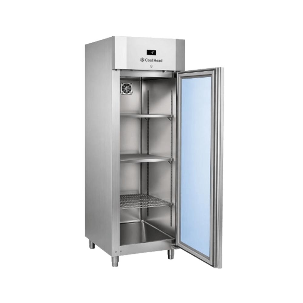 armario-de-congelacion-industrial-1-puerta-sfk-500-cool-head