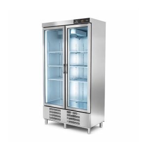 armario-expositor-industrial-puerta-cristal-csrv-125-s-coreco