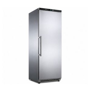 armario-refrigerado-industrial-inox-ar-400-tn-inox-fred