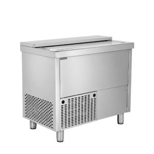 botellero-industrial-2-puertas-bhc100x1-tefcold