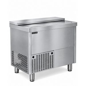 botellero-industrial-2-puertas-bhc100x1-tefcold-frio-alhambra