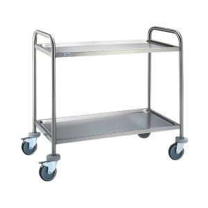 carro-de-servicio-industrial-reforzado-2-estantes-ce-852-edenox