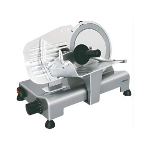 cortadora-de-fiambres-gama-estandar-cgsp-195-s1-edenox