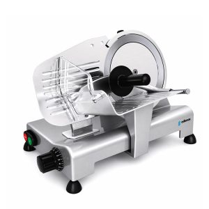 cortadora-de-fiambres-gama-estandar-cgsp-250-r-s1-edenox