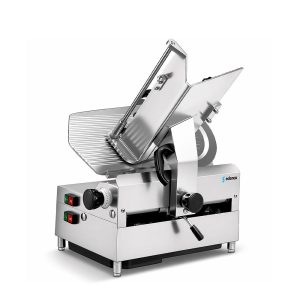 cortadora-de-fiambres-gama-estandar-cgsp-300-a-edenox