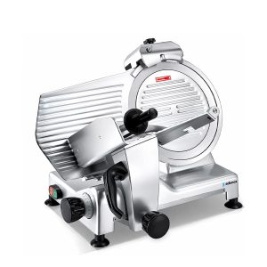 cortadora-de-fiambres-gama-estandar-cgsp-300-s1-edenox