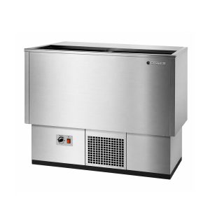 enfriador-de-botellas-industrial-2-puertas-beg-100-i-coreco