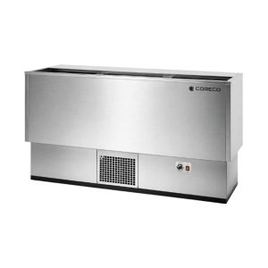enfriador-de-botellas-industrial-3-puertas-beg-150-i-coreco