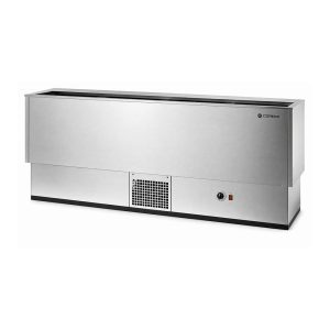 enfriador-de-botellas-industrial-4-puertas-beg-200-i-coreco