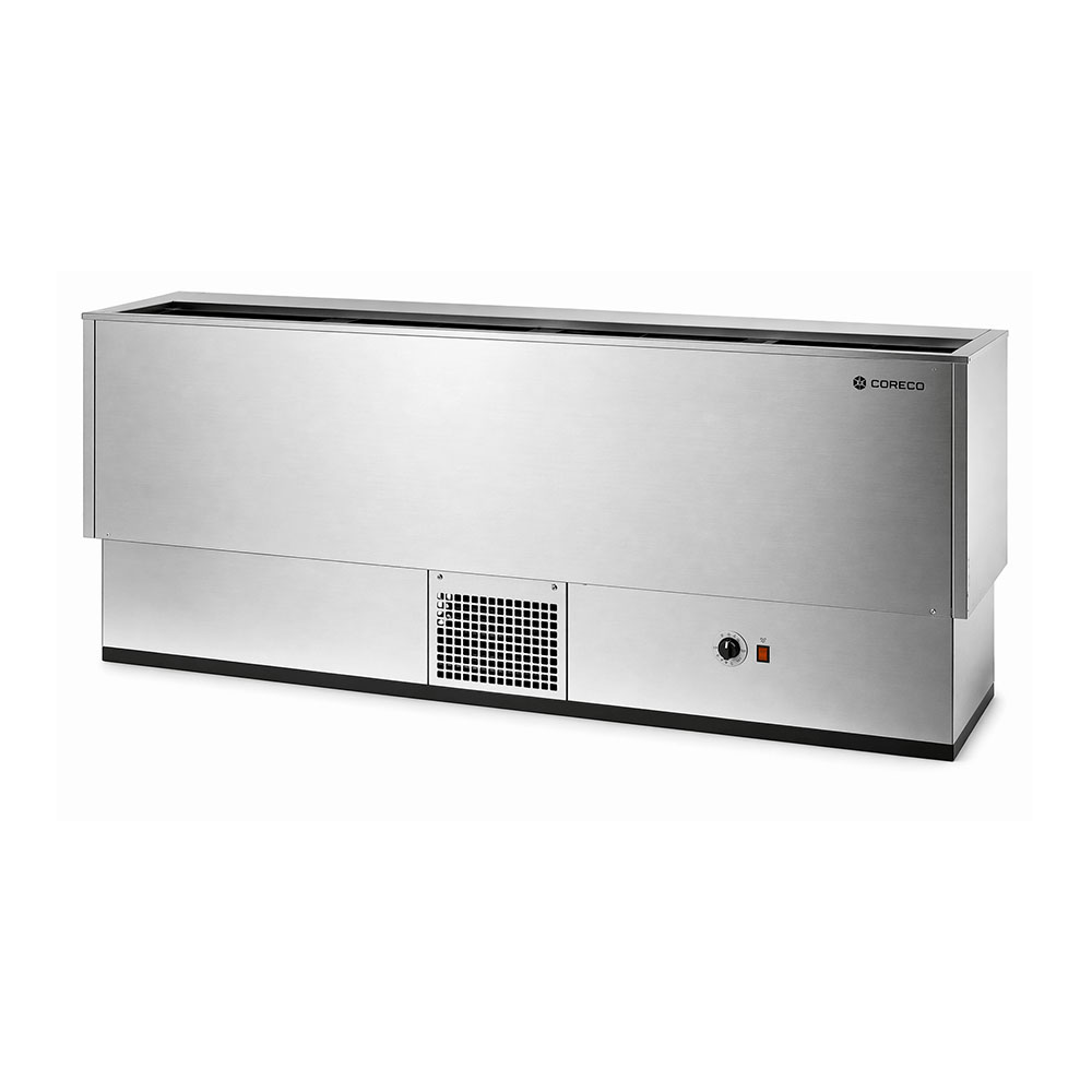 enfriador-de-botellas-industrial-4-puertas-beg-200-i-coreco