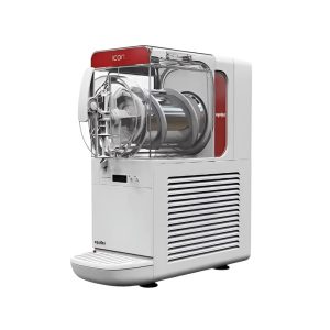 granizadora-industrial-6-litros-icon-6-1-ugolini-difriho