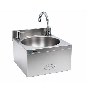 lavamanos-industrial-con-dosificador-de-jabon-lm-44-d-edenox