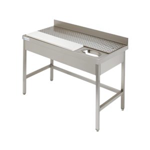 mesa-acero-inox-preparacion-carne-y-pescado-mpcm-147-edenox