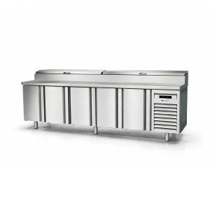 mesa-fria-industrial-para-ingredientes-mfei70-270-coreco-frioalhambra