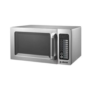 microondas-profesional-con-estante-micro-1834-d-e-edenox