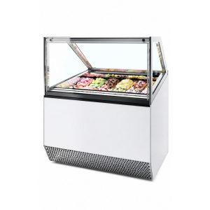 vitrina-expositora-para-helados-ventilada-millennium-st12-tefcold
