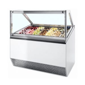 vitrina-expositora-para-helados-ventilada-millennium-st12-tefcold-frio-alhambra