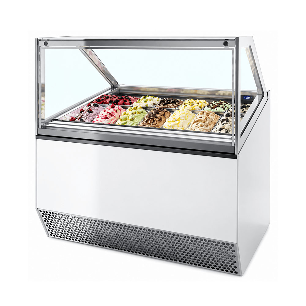 vitrina-expositora-para-helados-ventilada-millennium-st12-tefcold-frio-alhambra