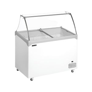 congelador-para-helados-de-10-cubetas-nic402sc-so-tefcold