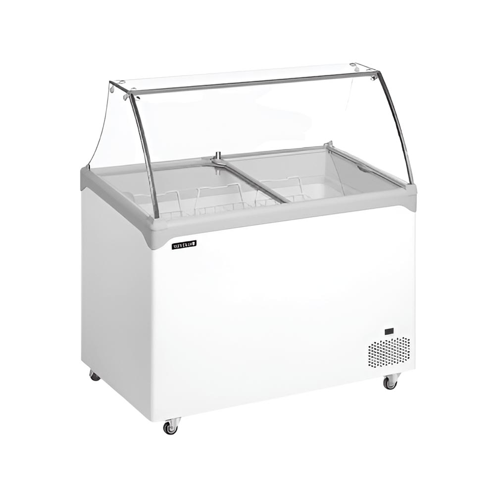 congelador-para-helados-de-11-cubetas-nic502sc-so-tefcold