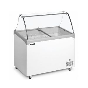 congelador-para-helados-de-4-cubetas-nic202sc-so-tefcold