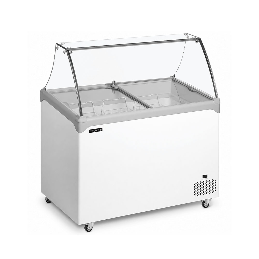 congelador-para-helados-de-4-cubetas-nic202sc-so-tefcold
