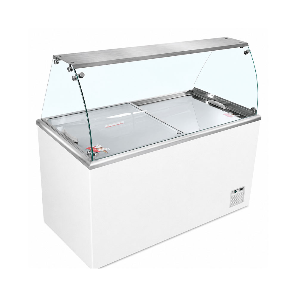 congelador-para-helados-de-5-cubetas-ida200-w1-tefocld