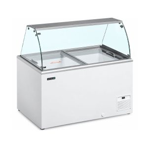 congelador-para-helados-de-8-cubetas-ida300-w1-tefocld