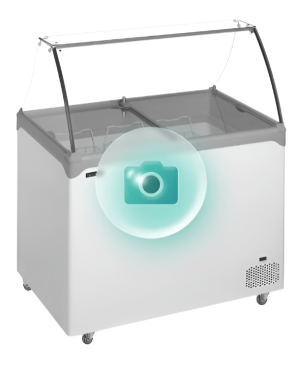 congelador-para-helados-de-cubeta-nic202sc-so-tefcold