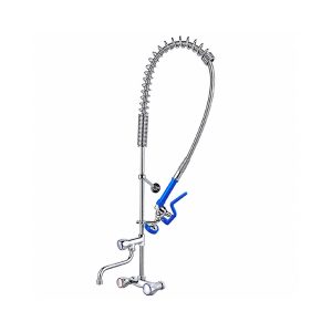 grifo-ducha-2-aguas-de-pared-con-cano-gdp2c-s1-edenox