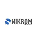 Nikrom