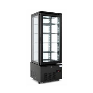 armario-expositor-industrial-4-caras-de-cristal-expovision-260-fred