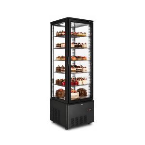 armario-expositor-industrial-4-caras-de-cristal-expovision-280-fred