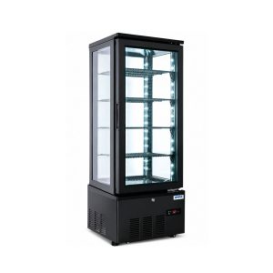 armario-expositor-industrial-4-caras-de-cristal-expovision-fred