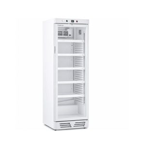 armario-expositor-refrigerado-1-puerta-kl-390-vg-w-horekus
