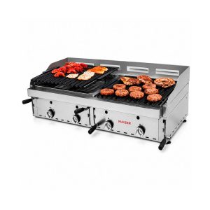 barbacoa-industrial-doble-parrilla-elevable-pavonada-b-602m-maiser