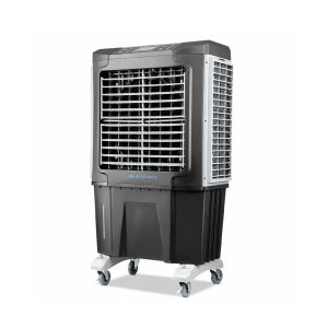 climatizador-evaporativo-portatil-blackool-mconfort