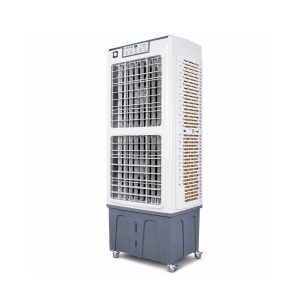 climatizador-evaporativo-portatil-m-confort-e100-35-litros