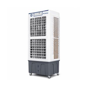 climatizador-evaporativo-portatil-m-confort-e100-35-litros-mconfort