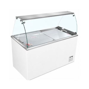 congelador-para-helados-de-14-cubetas-ida600-w1-tefocld