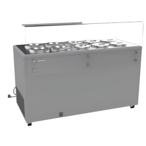 conservador-de-helados-industrial-pozzeti-ic10p-infrico