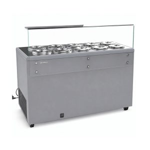 conservador-de-helados-industrial-pozzeti-ic10p-infrico-frio-alhambra